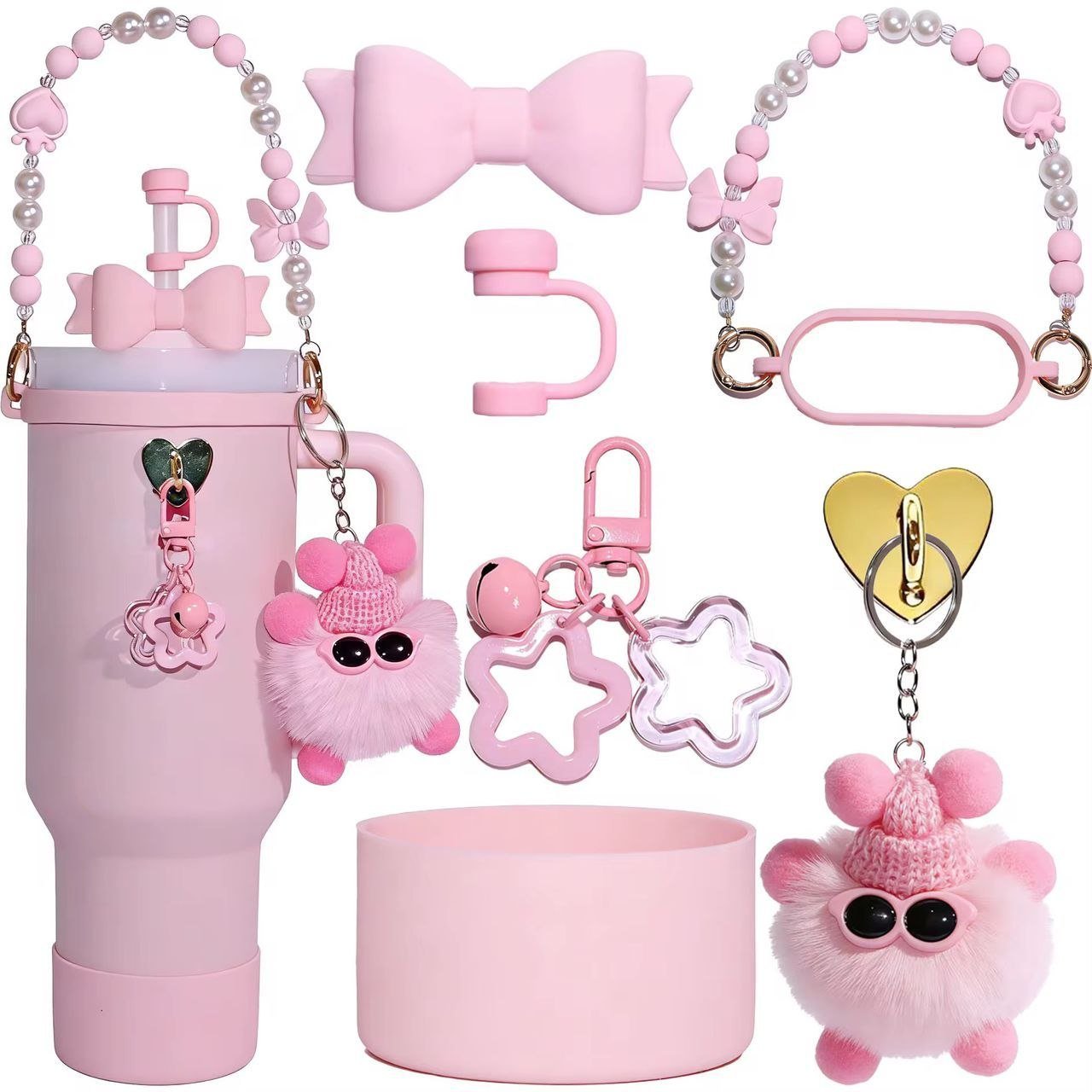 stanley Pack Accessoires, Gourde