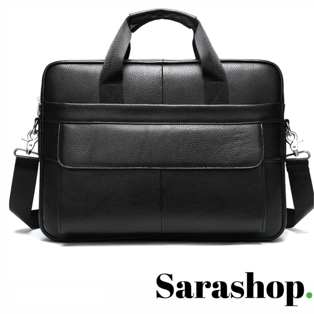 Sac de bureau - Urbain (N°1115)