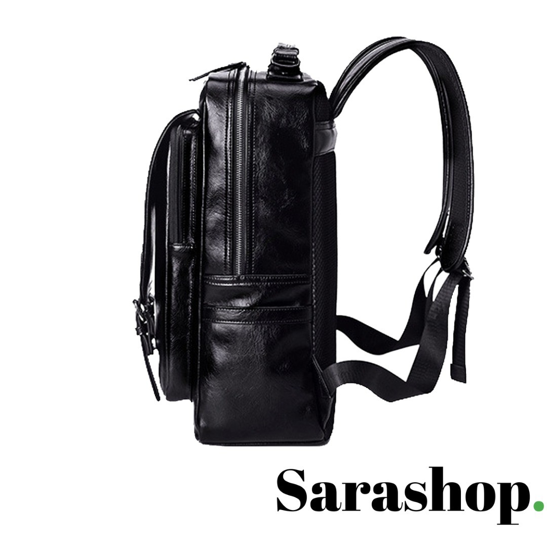 Sac à dos classique